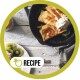 (Recipe) Fresh Fruit Crepes***NEW***